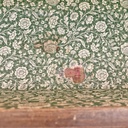 Cassettiera in legno, 1930 ca.