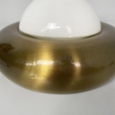 Lampada da tavolo per Valenti, 1970 ca.