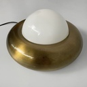 Lampada da tavolo per Valenti, 1970 ca.
