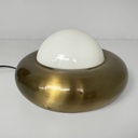Lampada da tavolo per Valenti, 1970 ca.