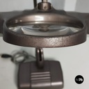 Lampada da tavolo di Dazor, 1960 ca.