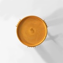 Tavoli da caffè impilabili di Gianfranco Frattini per Cassina, 1967