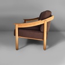 Divano Loden di Vico Magistretti per Cassina, 1960 ca.