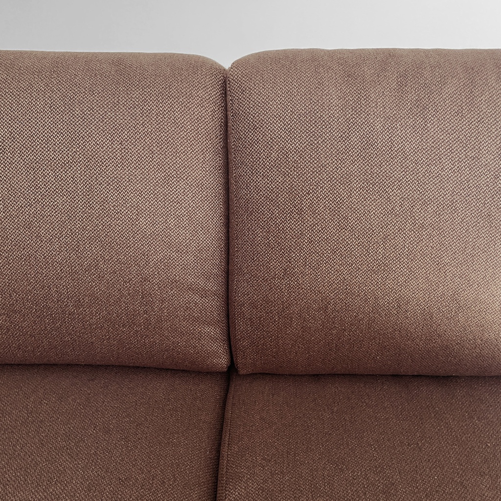 Divano Loden di Vico Magistretti per Cassina, 1960 ca.