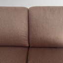 Divano Loden di Vico Magistretti per Cassina, 1960 ca.