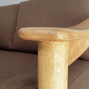 Divano Loden di Vico Magistretti per Cassina, 1960 ca.