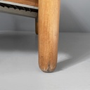 Divano Loden di Vico Magistretti per Cassina, 1960 ca.