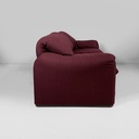 Divano Maralunga di Vico Magistretti per Cassina, 1970 ca.