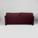 Divano Maralunga di Vico Magistretti per Cassina, 1970 ca.