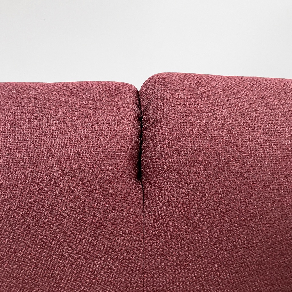 Divano Maralunga di Vico Magistretti per Cassina, 1970 ca.