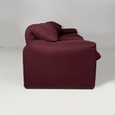 Divano Maralunga di Vico Magistretti per Cassina, 1970 ca.