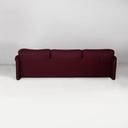Divano Maralunga di Vico Magistretti per Cassina, 1970 ca.