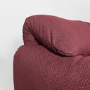 Divano Maralunga di Vico Magistretti per Cassina, 1970 ca.