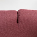Divano Maralunga di Vico Magistretti per Cassina, 1970 ca.