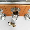 Distributore di caffè, 1970 ca.
