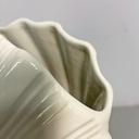 Lampada da tavolo di Este Ceramiche, 1960 ca.