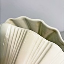 Lampada da tavolo di Este Ceramiche, 1960 ca.