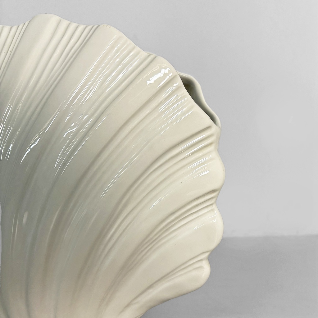 Lampada da tavolo di Este Ceramiche, 1960 ca.