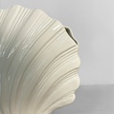 Lampada da tavolo di Este Ceramiche, 1960 ca.