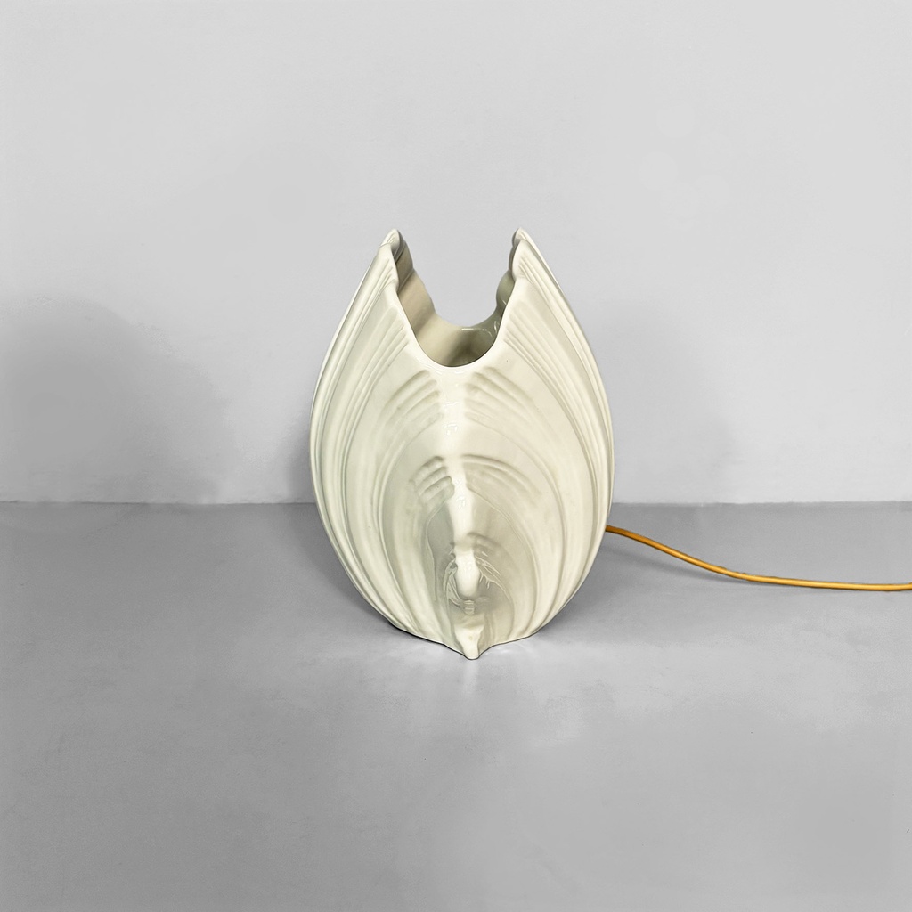 Lampada da tavolo di Este Ceramiche, 1960 ca.