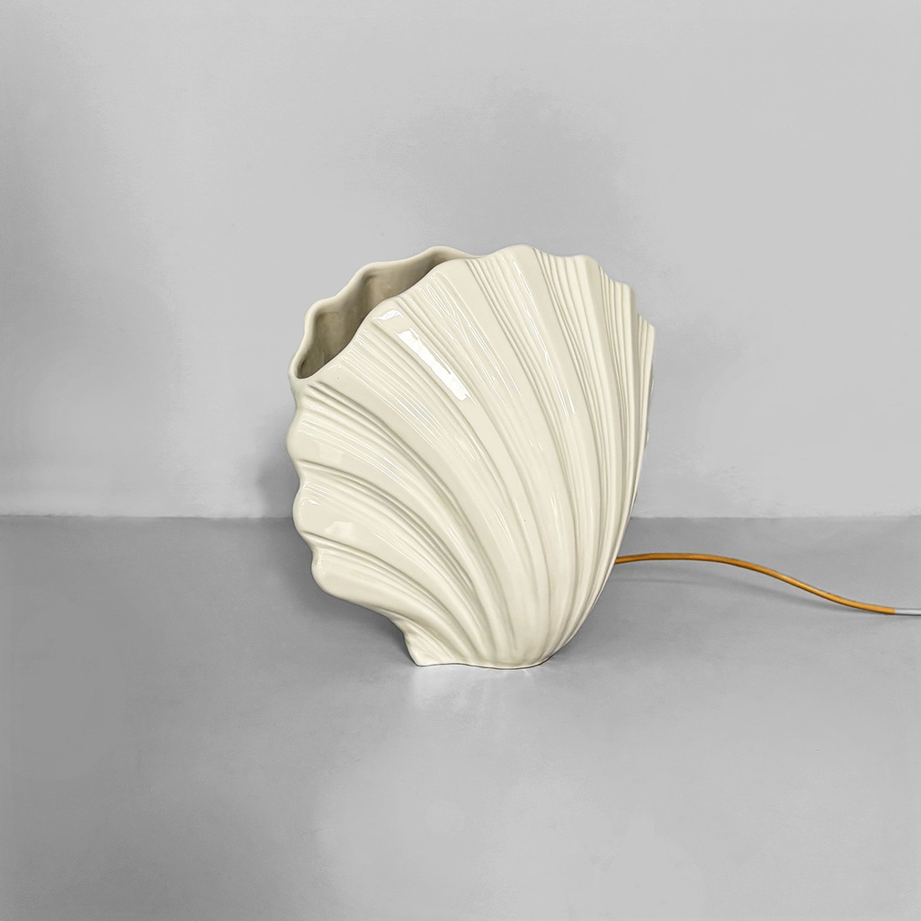 Lampada da tavolo di Este Ceramiche, 1960 ca.