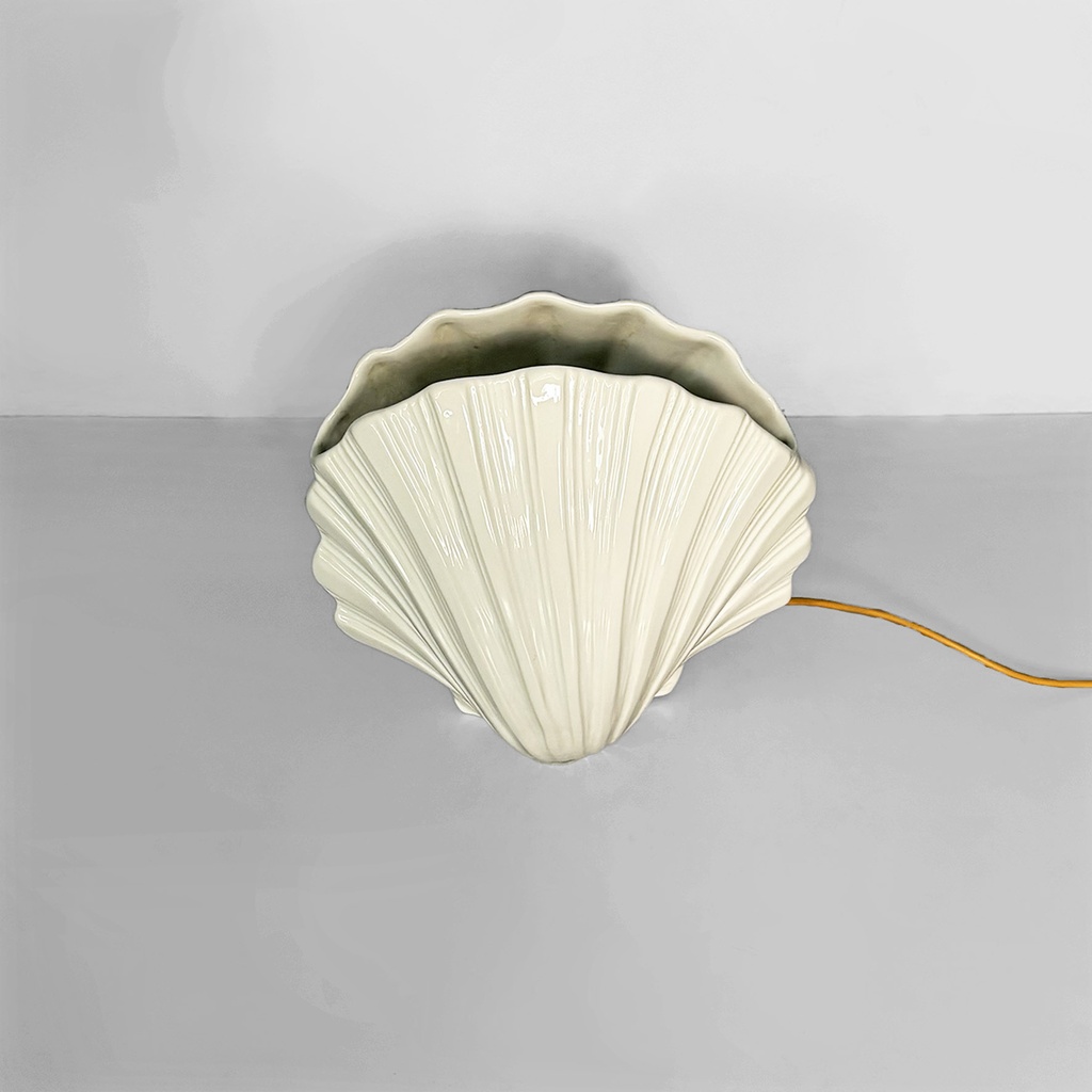 Lampada da tavolo di Este Ceramiche, 1960 ca.