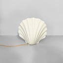 Lampada da tavolo di Este Ceramiche, 1960 ca.