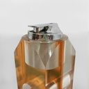 Accendino da tavolo, 1970 ca.