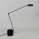 Lampada da tavolo Daphine Classic di Tommaso Cimini per Lumina, 1980 ca.