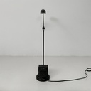 Lampada da tavolo Daphine Classic di Tommaso Cimini per Lumina, 1980 ca.