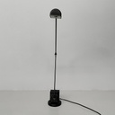 Lampada da tavolo Daphine Classic di Tommaso Cimini per Lumina, 1980 ca.