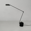 Lampada da tavolo Daphine Classic di Tommaso Cimini per Lumina, 1980 ca.