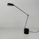 Lampada da tavolo Daphine Classic di Tommaso Cimini per Lumina, 1980 ca.