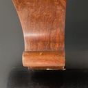 Comodini in legno, 1930 ca.