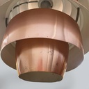 Lampadario 1231 di Stilnovo, 1960 ca.