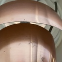 Lampadario 1231 di Stilnovo, 1960 ca.