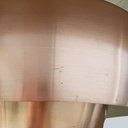 Lampadario 1231 di Stilnovo, 1960 ca.