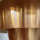 Lampadario 1231 di Stilnovo, 1960 ca.