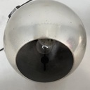 Lampade da tavolo 586 di Gino Sarfatti per Arteluce, 1960 ca.