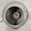 Lampade da tavolo 586 di Gino Sarfatti per Arteluce, 1960 ca.