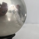 Lampade da tavolo 586 di Gino Sarfatti per Arteluce, 1960 ca.