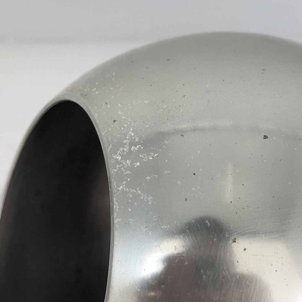 Lampade da tavolo 586 di Gino Sarfatti per Arteluce, 1960 ca.