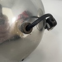 Lampade da tavolo 586 di Gino Sarfatti per Arteluce, 1960 ca.