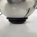 Lampade da tavolo 586 di Gino Sarfatti per Arteluce, 1960 ca.