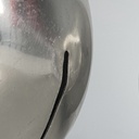 Lampade da tavolo 586 di Gino Sarfatti per Arteluce, 1960 ca.