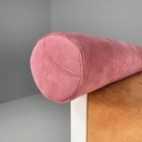 Chaise longue Juan di Marco Zanini per Memphis, 1987 