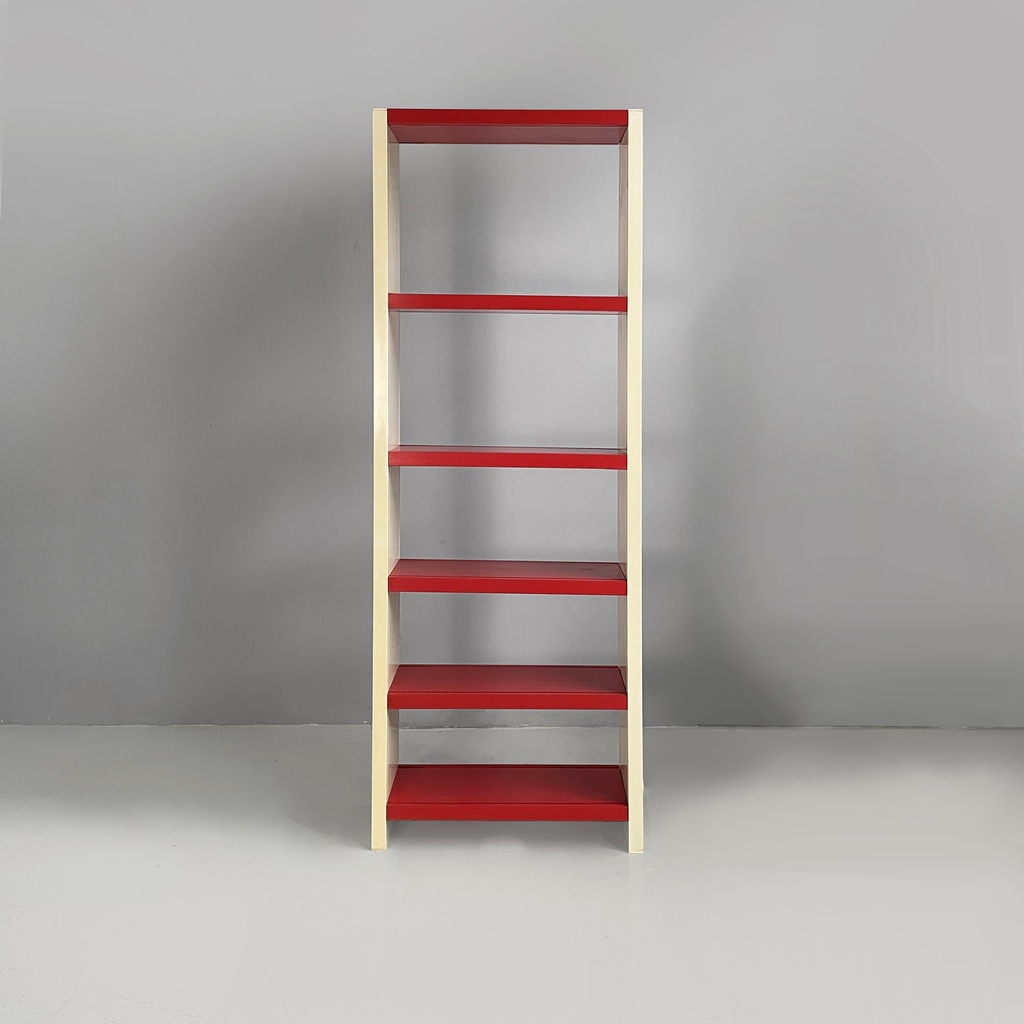 2 libreria.jpg