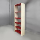 3 libreria.jpg