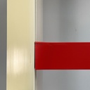 4 libreria.jpg