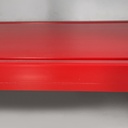 6 libreria.jpg